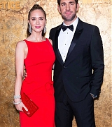 Filename=Emily_Blunt___John_Krasinski_-__The_Albies__hosted_by_the_Clooney_Foundation_in_New_York_-_September_282C_202314.jpg
Filesize=215KiB
Dimensions=1300x1950
Date added=Sep 29, 2023 Emily_Blunt___John_Krasinski_-__The_Albies__hosted_by_the_Clooney_Foundation_in_New_York_-_September_282C_202314.jpg