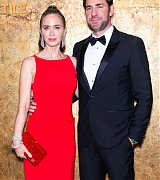 Filename=Emily_Blunt___John_Krasinski_-__The_Albies__hosted_by_the_Clooney_Foundation_in_New_York_-_September_282C_202315.jpg
Filesize=216KiB
Dimensions=1300x1950
Date added=Sep 29, 2023 Emily_Blunt___John_Krasinski_-__The_Albies__hosted_by_the_Clooney_Foundation_in_New_York_-_September_282C_202315.jpg