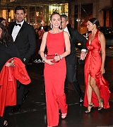 Filename=Emily_Blunt___John_Krasinski_-__The_Albies__hosted_by_the_Clooney_Foundation_in_New_York_-_September_282C_202316.jpg
Filesize=119KiB
Dimensions=1300x1690
Date added=Sep 29, 2023 Emily_Blunt___John_Krasinski_-__The_Albies__hosted_by_the_Clooney_Foundation_in_New_York_-_September_282C_202316.jpg