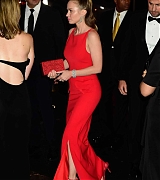 Filename=Emily_Blunt___John_Krasinski_-__The_Albies__hosted_by_the_Clooney_Foundation_in_New_York_-_September_282C_202319.jpg
Filesize=92KiB
Dimensions=1300x1953
Date added=Sep 29, 2023 Emily_Blunt___John_Krasinski_-__The_Albies__hosted_by_the_Clooney_Foundation_in_New_York_-_September_282C_202319.jpg