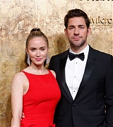 Filename=Emily_Blunt___John_Krasinski_-__The_Albies__hosted_by_the_Clooney_Foundation_in_New_York_-_September_282C_202320.jpg
Filesize=290KiB
Dimensions=1950x1300
Date added=Sep 29, 2023 Emily_Blunt___John_Krasinski_-__The_Albies__hosted_by_the_Clooney_Foundation_in_New_York_-_September_282C_202320.jpg