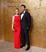 Filename=Emily_Blunt___John_Krasinski_-__The_Albies__hosted_by_the_Clooney_Foundation_in_New_York_-_September_282C_202321.jpg
Filesize=250KiB
Dimensions=1949x1300
Date added=Sep 29, 2023 Emily_Blunt___John_Krasinski_-__The_Albies__hosted_by_the_Clooney_Foundation_in_New_York_-_September_282C_202321.jpg