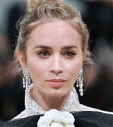 Filename=Met_Gala_2023_282729.jpg
Filesize=97KiB
Dimensions=1951x1300
Date added=May 02, 2023 Met_Gala_2023_282729.jpg
