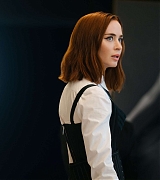 The_Devil_Wears_Prada_2_2026_01.jpg