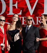 The_Devil_Wears_Prada_2_European_Premiere__-_April_222C_2026_04.jpg