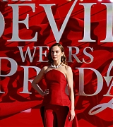 The_Devil_Wears_Prada_2_European_Premiere__-_April_222C_2026_19.jpg