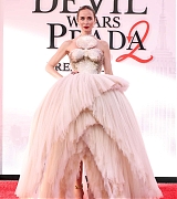 The_Devil_Wears_Prada_2_New_York_Premiere_-_April_202C_2026_01.jpg