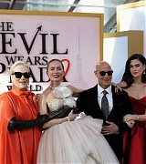 The_Devil_Wears_Prada_2_New_York_Premiere_-_April_202C_2026_03.jpg