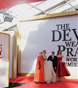 The_Devil_Wears_Prada_2_New_York_Premiere_-_April_202C_2026_04.jpg