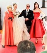 The_Devil_Wears_Prada_2_New_York_Premiere_-_April_202C_2026_11.jpg
