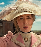 Filename=The_English02.jpg
Filesize=349KiB
Dimensions=2500x1666
Date added=Nov 05, 2022 The_English02.jpg