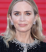 Filename=The_English_Special_Screening_At_Palais_Des_Festivals_In_Cannes23.jpg
Filesize=196KiB
Dimensions=1300x1952
Date added=Oct 20, 2022 The_English_Special_Screening_At_Palais_Des_Festivals_In_Cannes23.jpg