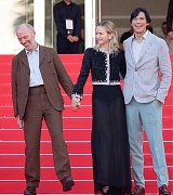 The_English_Special_Screening_At_Palais_Des_Festivals_In_Cannes27.jpg