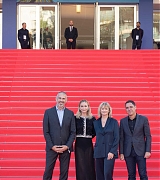The_English_Special_Screening_At_Palais_Des_Festivals_In_Cannes31.jpg