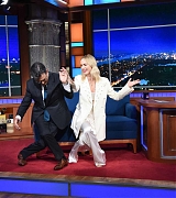 The_Late_Show_with_Stephen_Colbert_28129.jpg