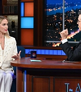Filename=The_Late_Show_with_Stephen_Colbert_28529.jpg
Filesize=127KiB
Dimensions=1953x1300
Date added=Nov 20, 2022 The_Late_Show_with_Stephen_Colbert_28529.jpg