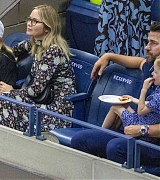 US_Open_Tennis_Championship_202312.jpg
