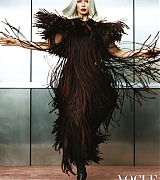 Filename=Vouge_Hong_Kong_00001.jpg
Filesize=1320KiB
Dimensions=3125x3906
Date added=Jun 07, 2026 Vouge_Hong_Kong_00001.jpg