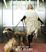 Filename=Vouge_Hong_Kong_00003.jpg
Filesize=272KiB
Dimensions=1214x1518
Date added=Jun 07, 2026 Vouge_Hong_Kong_00003.jpg