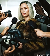 Filename=Vouge_Hong_Kong_00004.jpg
Filesize=1189KiB
Dimensions=3125x3906
Date added=Jun 07, 2026 Vouge_Hong_Kong_00004.jpg