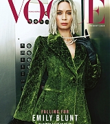 Filename=Vouge_Hong_Kong_00008.jpg
Filesize=340KiB
Dimensions=1214x1518
Date added=Jun 07, 2026 Vouge_Hong_Kong_00008.jpg