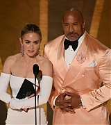 _95th_Academy_Awards_-_Show_281029.jpg