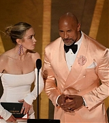_95th_Academy_Awards_-_Show_281129.jpg