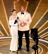 _95th_Academy_Awards_-_Show_281229.jpg