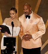 _95th_Academy_Awards_-_Show_28129.jpg