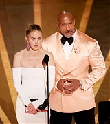 _95th_Academy_Awards_-_Show_281329.jpg