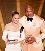 _95th_Academy_Awards_-_Show_281429.jpg