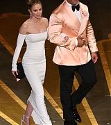 _95th_Academy_Awards_-_Show_281529.jpg