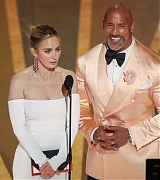 _95th_Academy_Awards_-_Show_281629.jpg