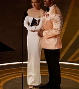 _95th_Academy_Awards_-_Show_281729.jpg