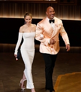 _95th_Academy_Awards_-_Show_281829.jpg