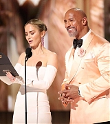 _95th_Academy_Awards_-_Show_281929.jpg