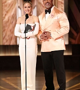 _95th_Academy_Awards_-_Show_282029.jpg