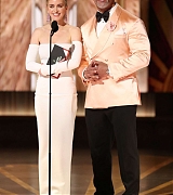 _95th_Academy_Awards_-_Show_282129.jpg