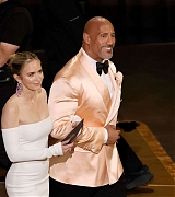 _95th_Academy_Awards_-_Show_28229.jpg