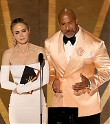_95th_Academy_Awards_-_Show_282329.jpg
