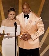 _95th_Academy_Awards_-_Show_282429.jpg