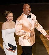 _95th_Academy_Awards_-_Show_282529.jpg