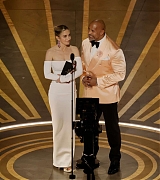 _95th_Academy_Awards_-_Show_28429.jpg