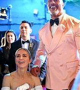 _95th_Academy_Awards_-_Show_28529.jpg