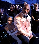 _95th_Academy_Awards_-_Show_28629.jpg