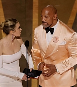 _95th_Academy_Awards_-_Show_28729.jpg