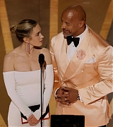 _95th_Academy_Awards_-_Show_28829.jpg