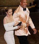 _95th_Academy_Awards_-_Show_28929.jpg
