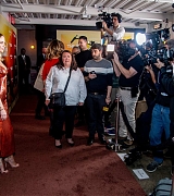 Filename=_The_English__Red_Carpet_Premiere07.jpg
Filesize=203KiB
Dimensions=1951x1300
Date added=Nov 10, 2022 _The_English__Red_Carpet_Premiere07.jpg