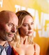 Filename=_The_English__Red_Carpet_Premiere09.jpg
Filesize=115KiB
Dimensions=1951x1300
Date added=Nov 10, 2022 _The_English__Red_Carpet_Premiere09.jpg
